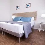 Scala Dei Turchi ريالمونتي