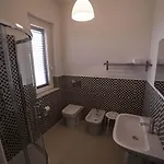 Scala Dei Turchi 4*