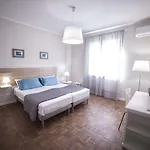 Scala Dei Turchi 4*