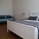Scala Dei Turchi فندق مبيت وإفطار