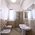 Scala Dei Turchi 4* ريالمونتي