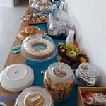 Scala Dei Turchi 4*