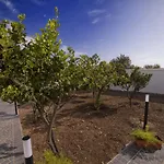 Scala Dei Turchi فندق مبيت وإفطار 4*
