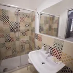 فندق مبيت وإفطار Scala Dei Turchi 4*