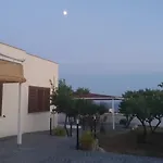 Scala Dei Turchi 4* ريالمونتي