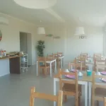 Scala Dei Turchi فندق مبيت وإفطار