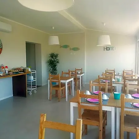 Scala Dei Turchi 4*