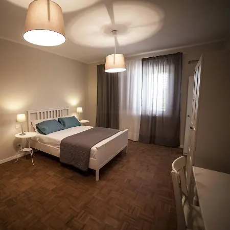 Scala Dei Turchi Bed & Breakfast Realmonte