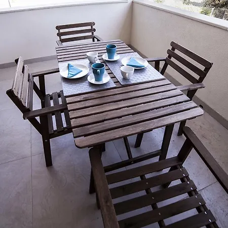 Bed & Breakfast Scala Dei Turchi Realmonte
